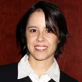 Patricia Riggen net worth