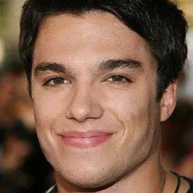 Chris Riggi net worth