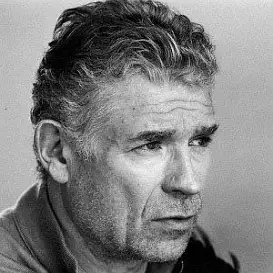 John Riggins net worth