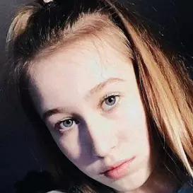 Lexi Riggs net worth