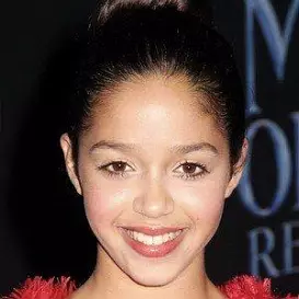 Ruth Righi net worth