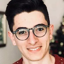 Agazio Riitano net worth