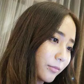 Pinda Rika Dorji net worth