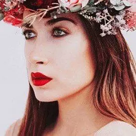 Jovana Rikalo net worth