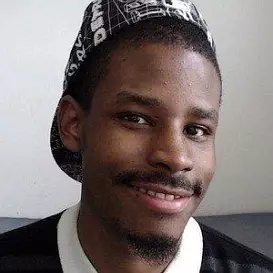 RikuTheBest net worth