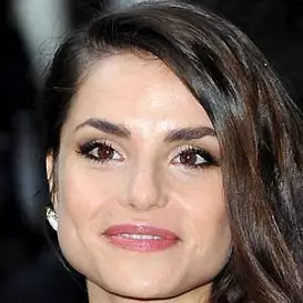 Charlotte Riley net worth