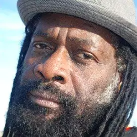 Jimmy Riley net worth