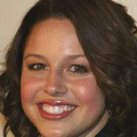 Kaitlin Riley net worth