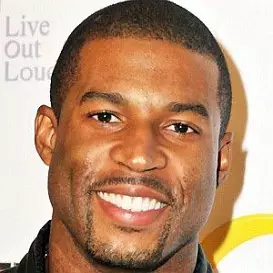 Robert Christopher Riley net worth