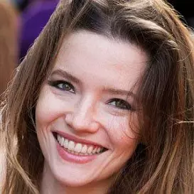 Talulah Riley net worth