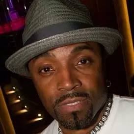 Teddy Riley Net Worth 2026: Money, Salary, Bio CelebsMoney