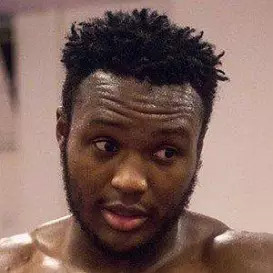 Viddal Riley net worth