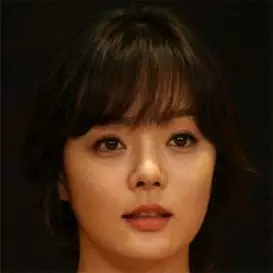 Chae Rim net worth