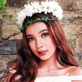 Sammie Rimando net worth