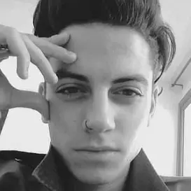 Nikita Rimberg net worth