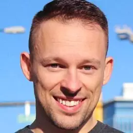 Josh Rimer net worth