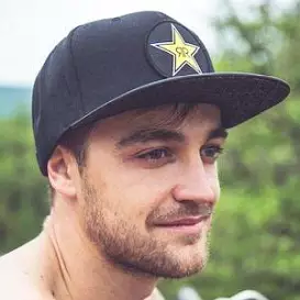 David Rinaldo net worth