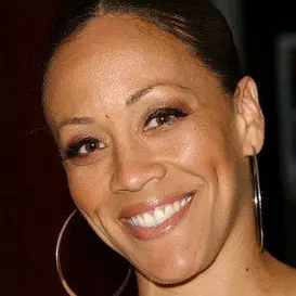 Erika Ringor net worth