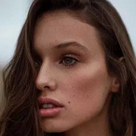 Tatiana Ringsby net worth