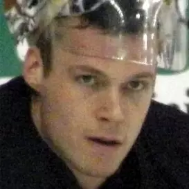 Pekka Rinne net worth