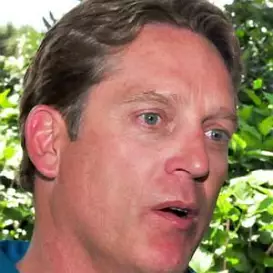 Jack Del Rio net worth