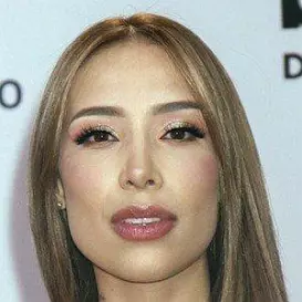 Luisa Fernanda Rios Catano net worth