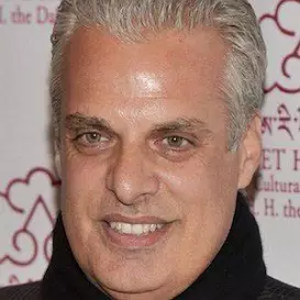 Eric Ripert net worth
