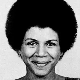 Minnie Riperton net worth