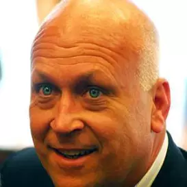 Cal Ripken Jr. net worth