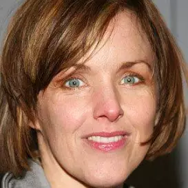 Alice Ripley net worth