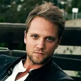 Andrew Ripp net worth