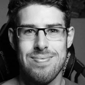 Hypercore Ripper net worth