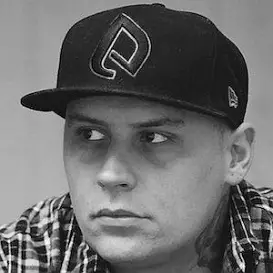 Snak The Ripper net worth