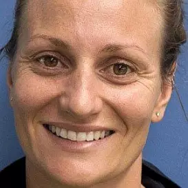 facts on Melissa Rippon