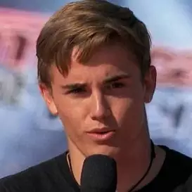 Damone Rippy net worth