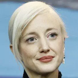 Andrea Riseborough net worth