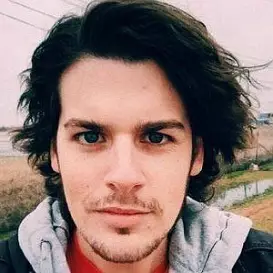 Jon Risinger net worth
