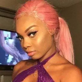 Rissa Toocute net worth