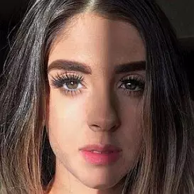 Maia Rita net worth
