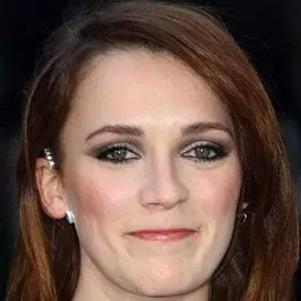Charlotte Ritchie net worth