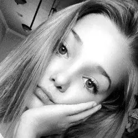 Abby Ritter net worth