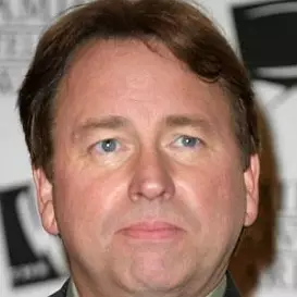 John Ritter net worth