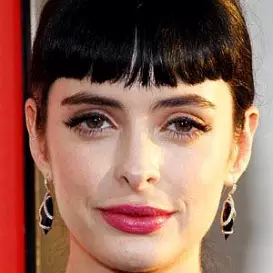 Krysten Ritter net worth