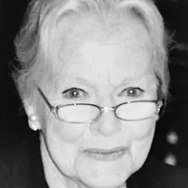 Maria Riva net worth