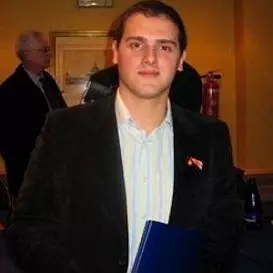 Albert Rivera net worth