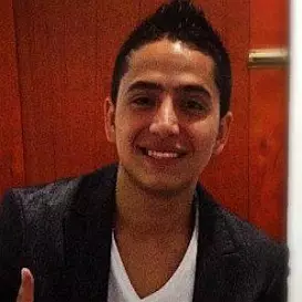 Andy Rivera net worth