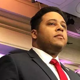 Angel Rivera net worth