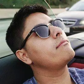 Anthony Rivera net worth