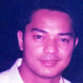 Ariel Rivera net worth