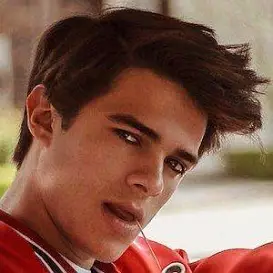 Brent Rivera net worth